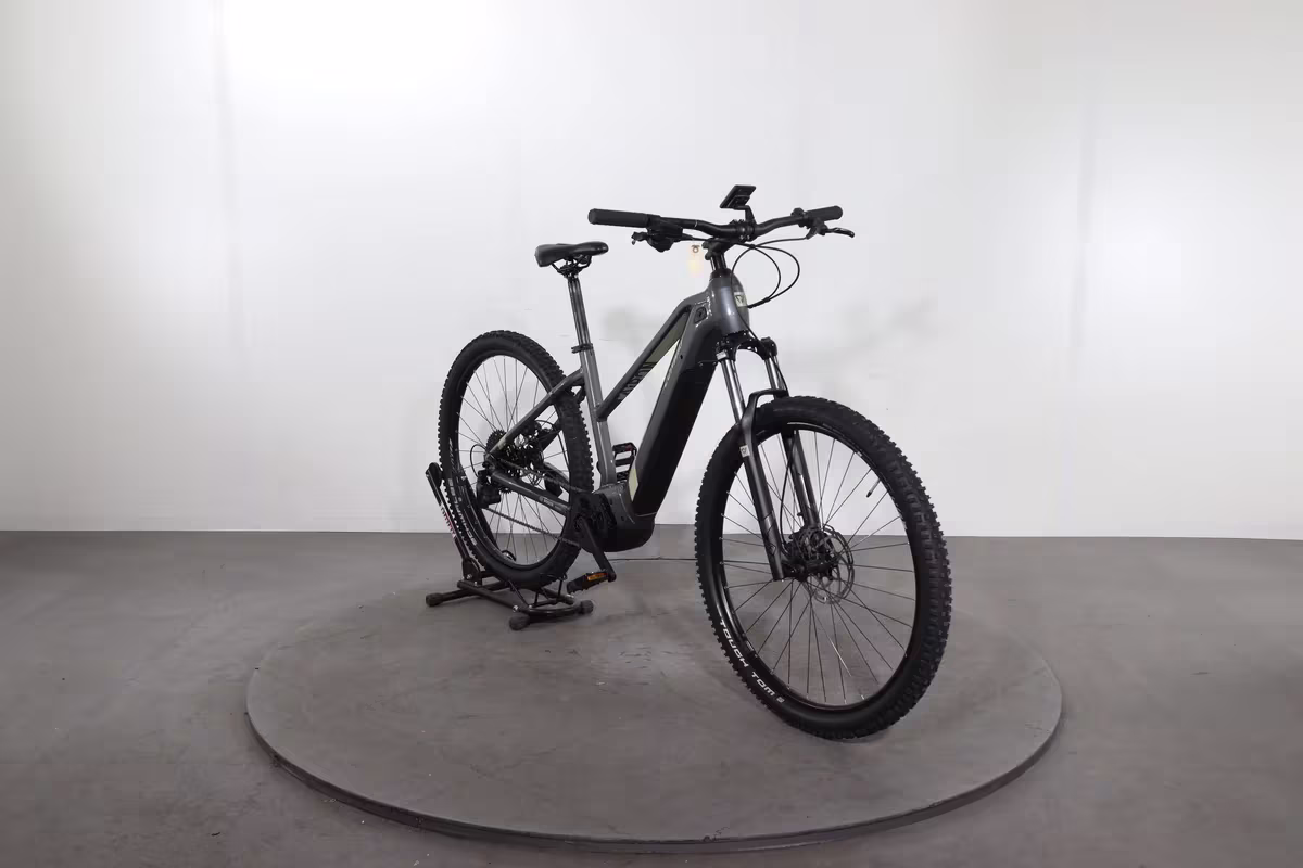 Conway Cairon C 2.0 - Miniature 2