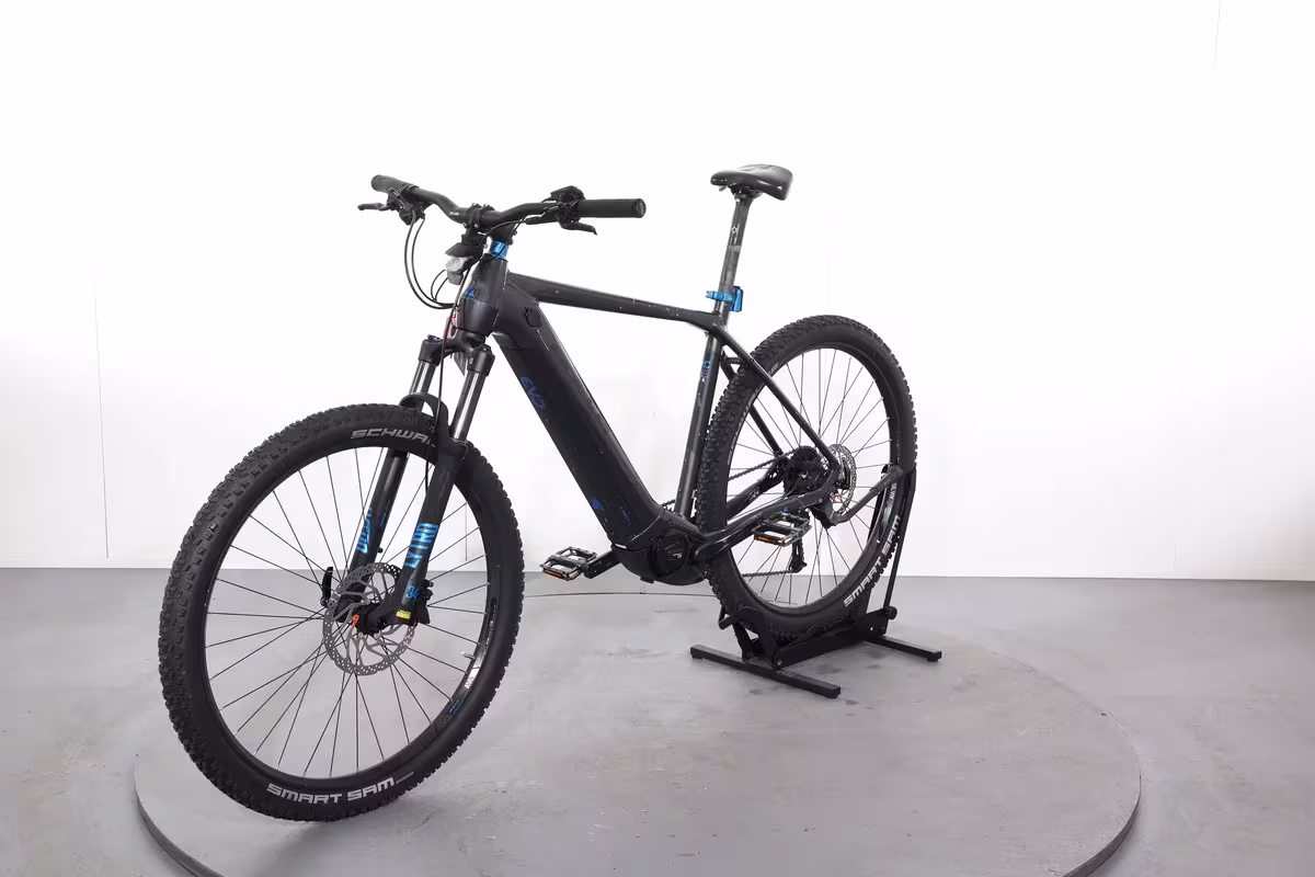 Bulls COPPERHEAD EVO 1 XXL - Miniature 3