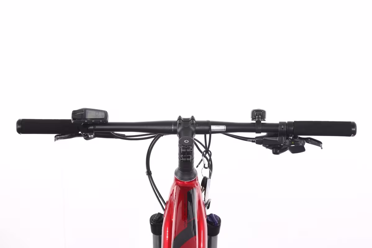 Raymon HardRay E 4.0 - Miniature 7