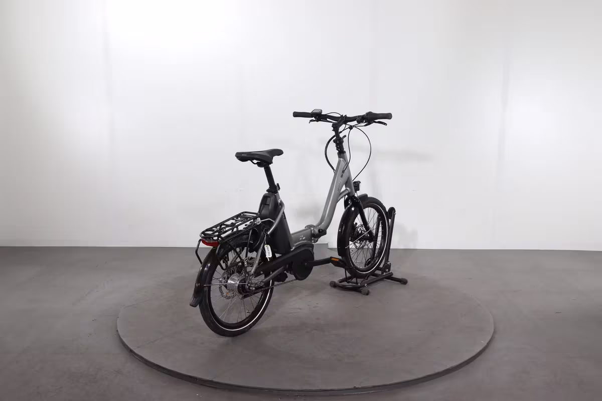 Sparta d-Wiz M7b - Miniature 6