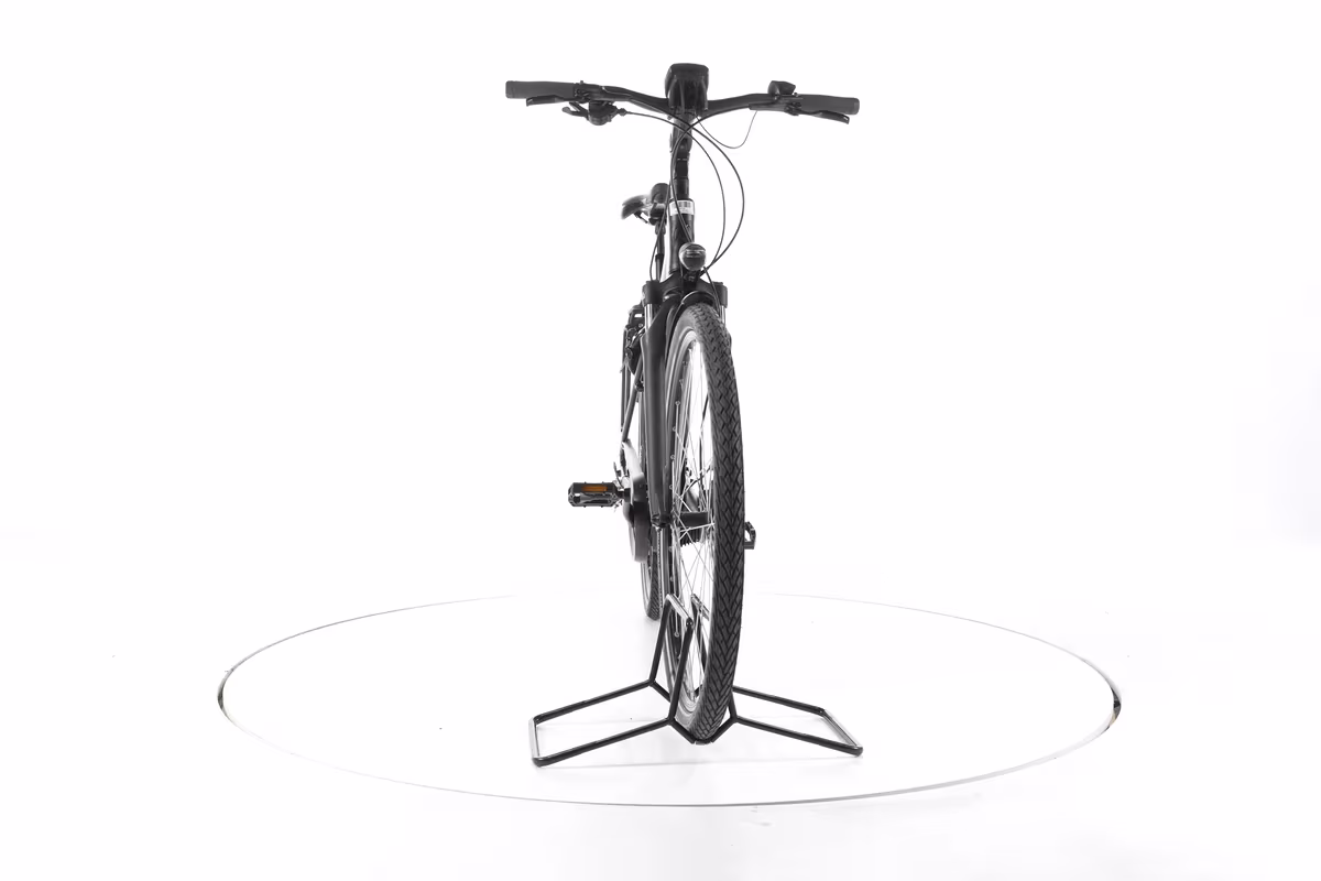 Kalkhoff Endeavour 1.B Move Vélo Électrique de Trekking - Miniature 4