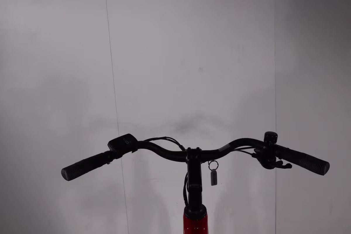 Neomouv Carlina HY XR - Miniature 7