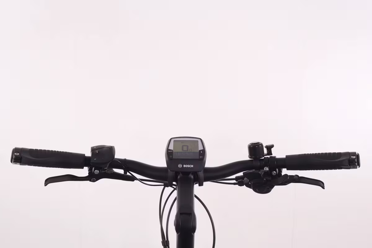 KTM MACINA TOUR CX 510 - Miniature 7