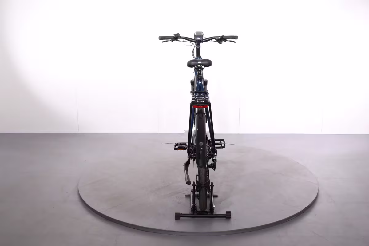 Winora Tria 8 - Miniature 6