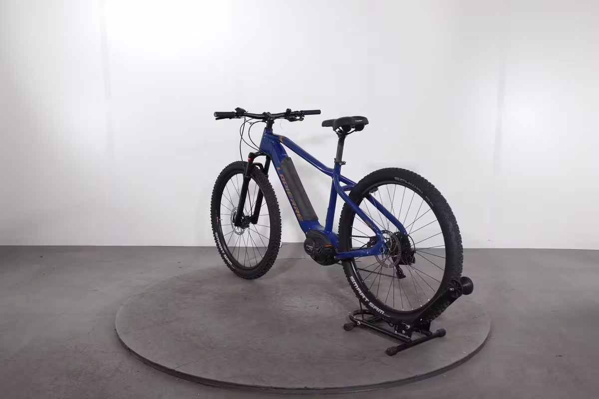Lapierre Overvolt HT 4.5 - Miniature 5