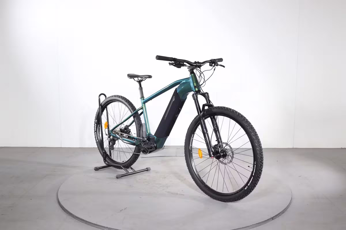 Decathlon E-EXPL 700 - Miniature 2