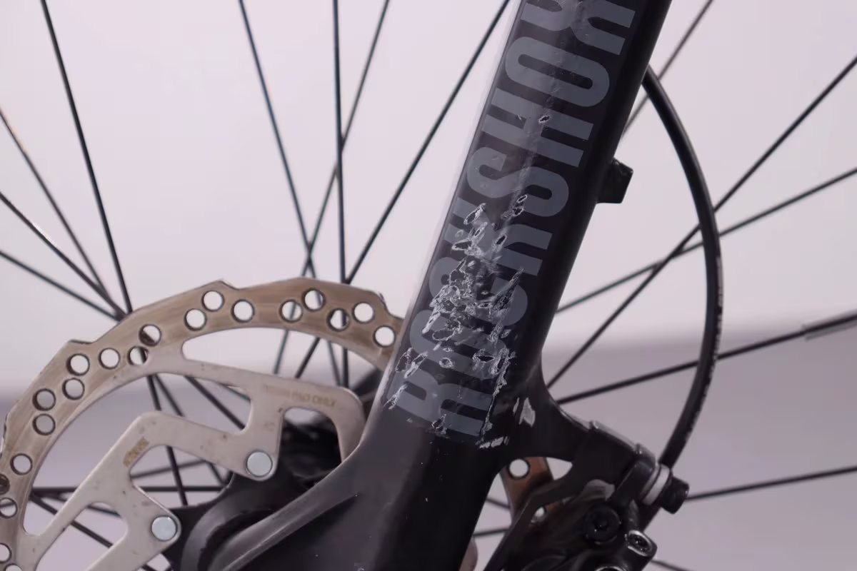 Bianchi e-Omnia X-Type - Miniature 9