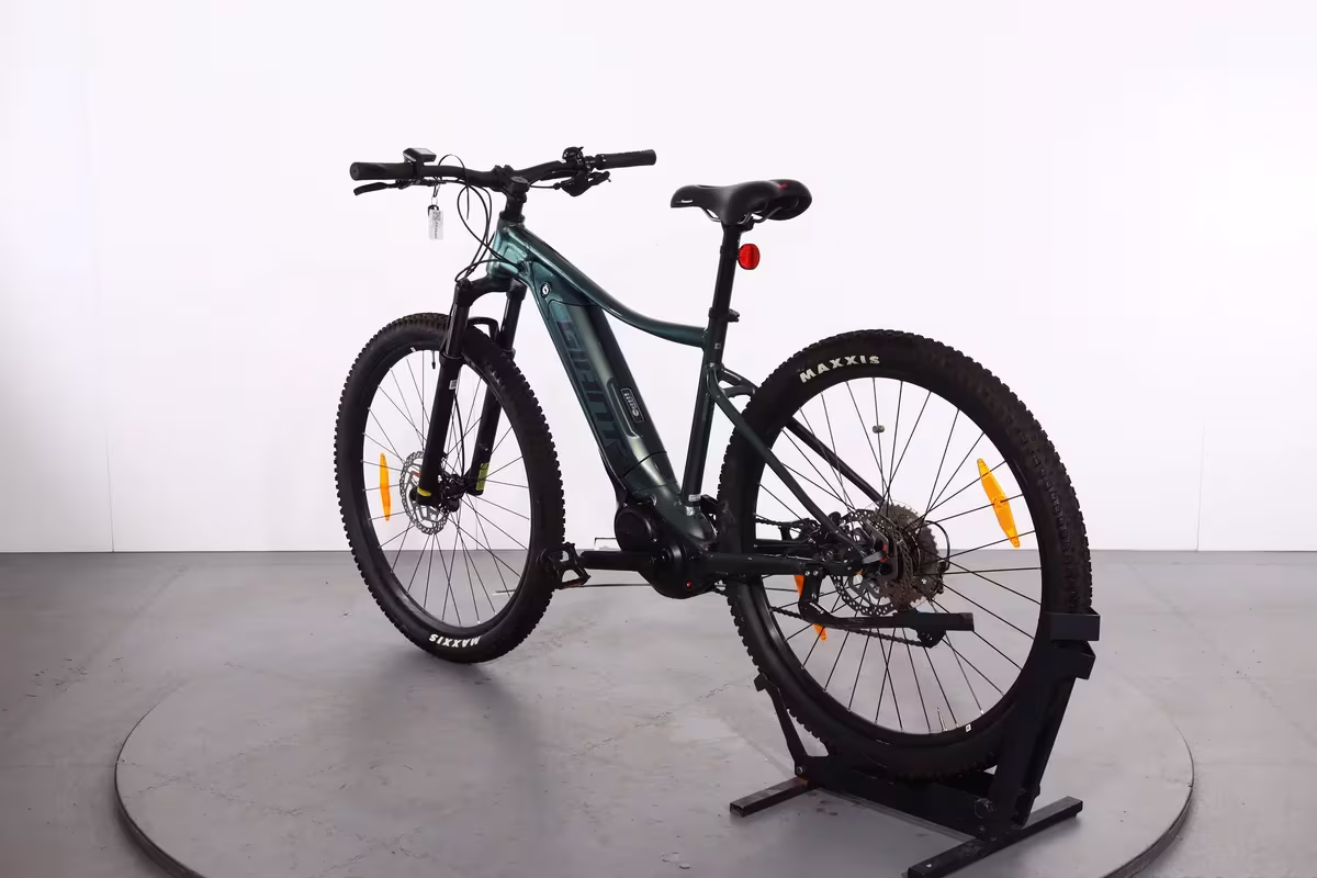 Giant TALON E+ 1 - Miniature 6