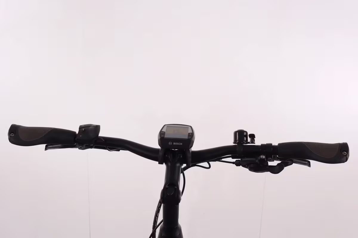 Pegasus Premio EVO 10 Lite - Miniature 7