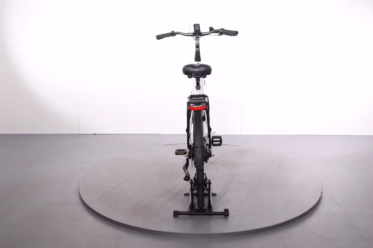 Gazelle Chamonix C5 HMS - Miniature 6
