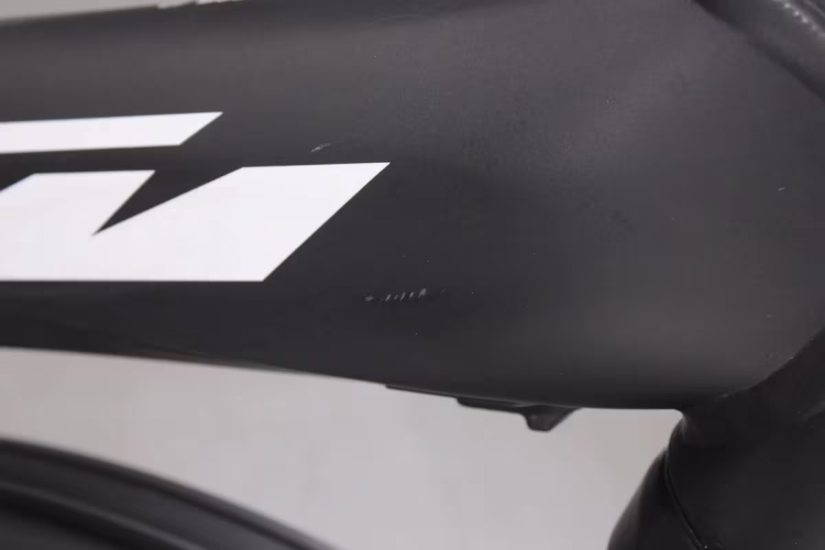 KTM Power Sport 10 - Miniature 9