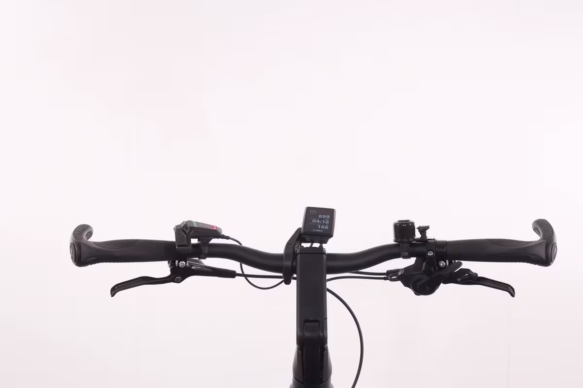 KTM cento 10 plus - Miniature 7