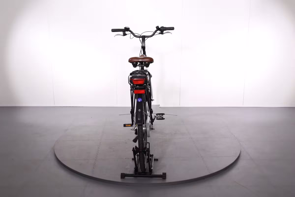 Batavus Cura - Miniature 6