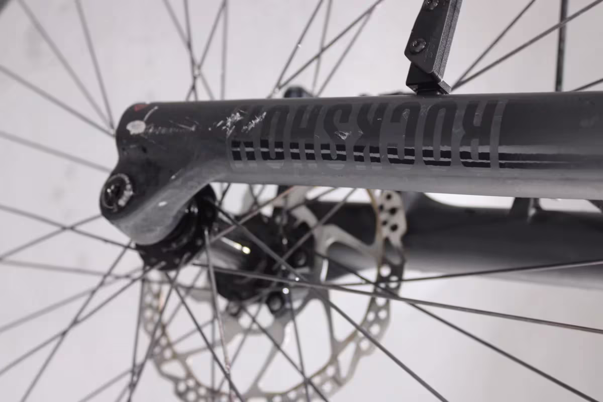 Cube Kathmandu Hybrid SLX - Miniature 9