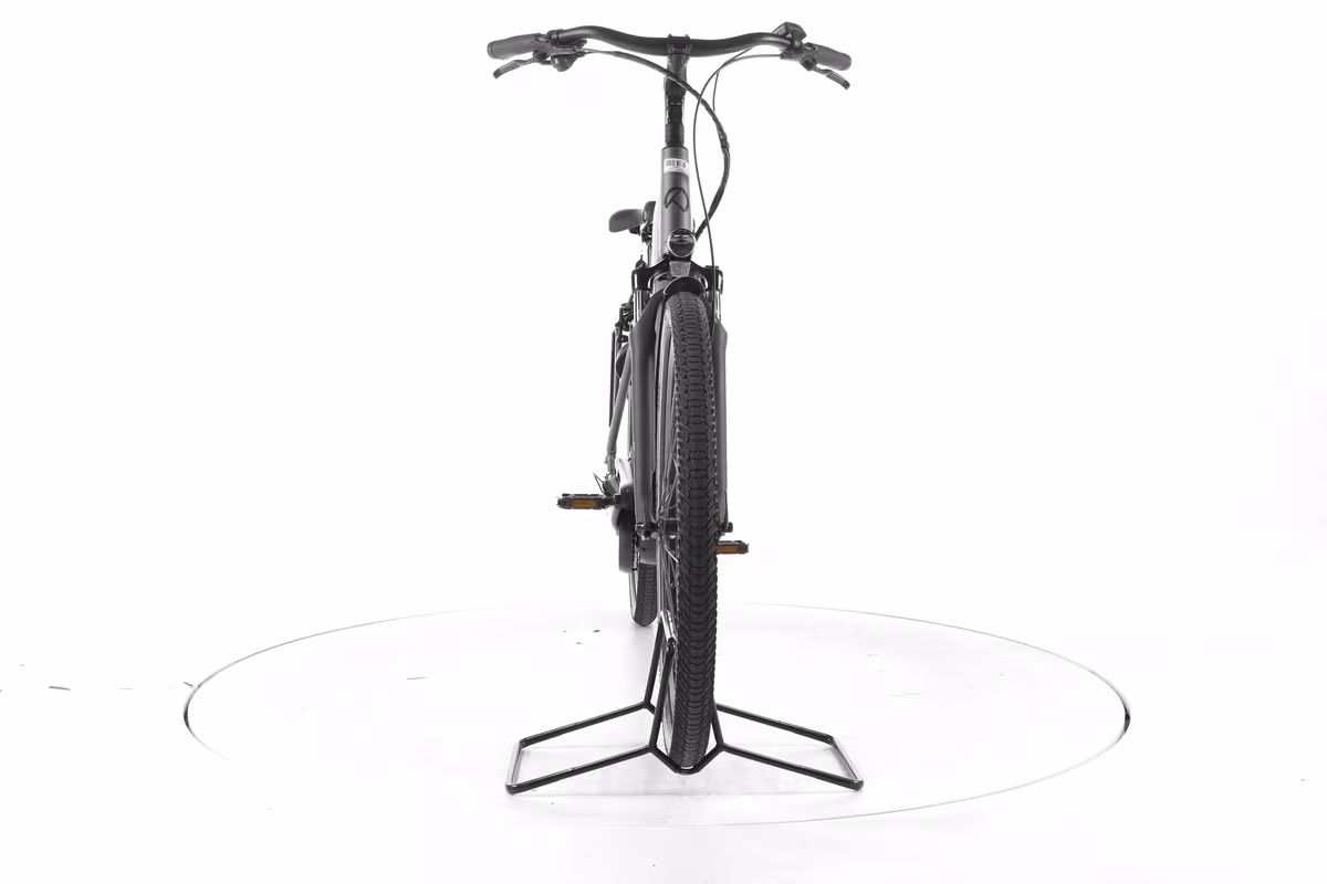 Kalkhoff Endeavour 1.B Move Vélo Électrique de Trekking Cadre bas - Miniature 4
