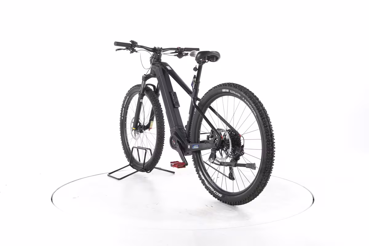 Bulls Sonic EVO 1 E-Bike - Miniature 9