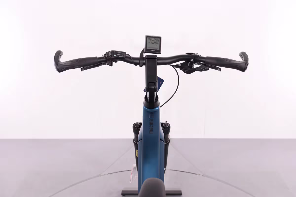 KTM MACINA STYLE 730 - Miniature 7