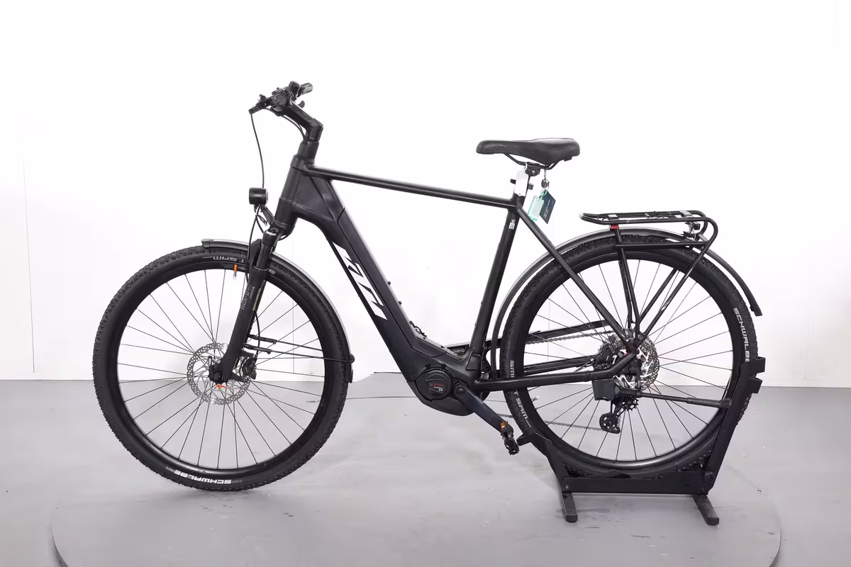 KTM Power Sport 10 - Miniature 4
