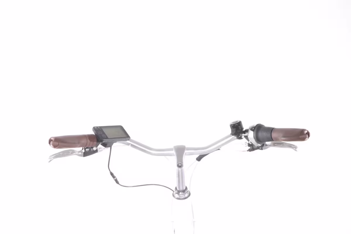 Decathlon Elops 920E - Miniature 7
