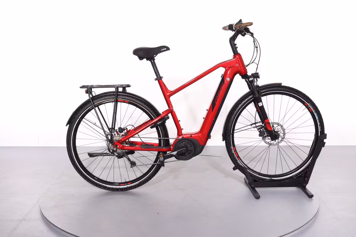 Conway Cairon C 2.0