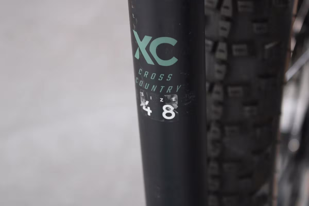 Bulls Copperhead EVO 1 - Miniature 9