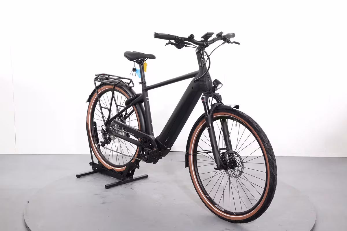 Pegasus Premio EVO 10 Lite - Miniature 2