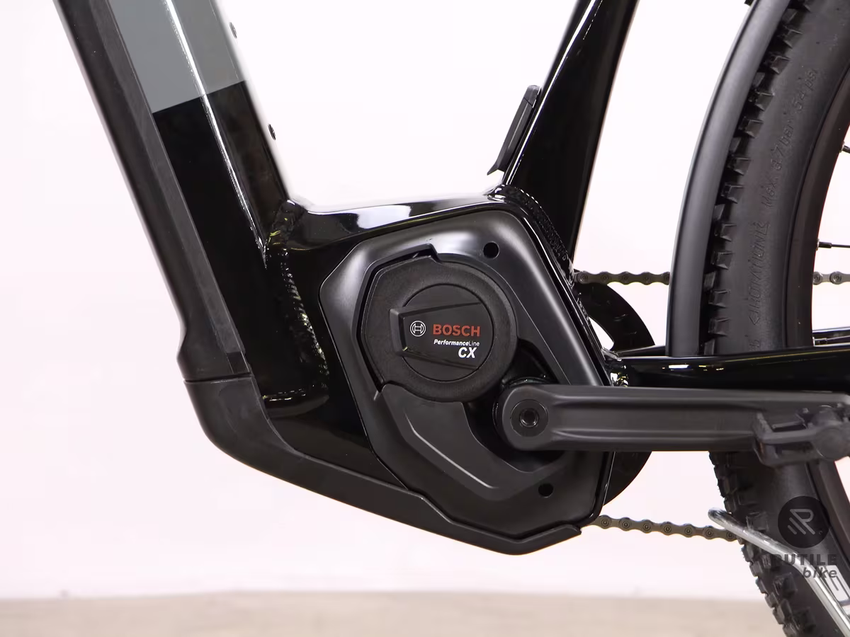 Focus AVENTURA² 6.8 S - Miniature 8