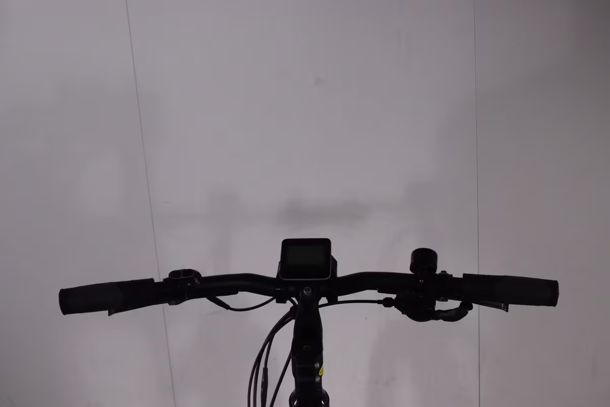 Nakamura E-Fit 150 - Miniature 7