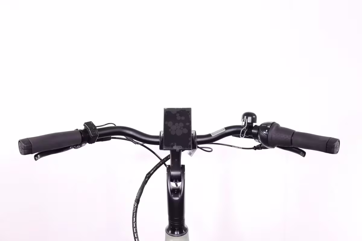 Qwic Premium I MN8+C - Miniature 7