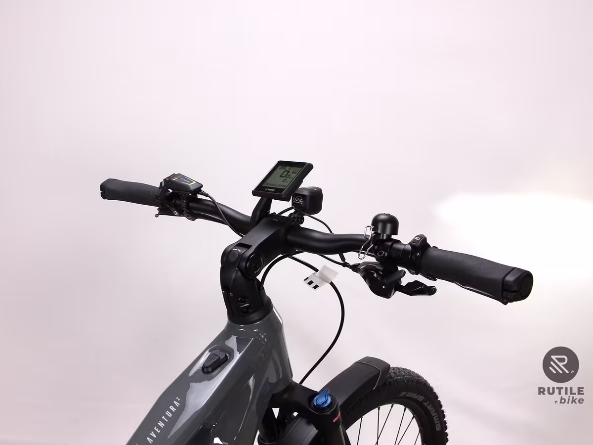 Focus AVENTURA² 6.8 S - Miniature 7