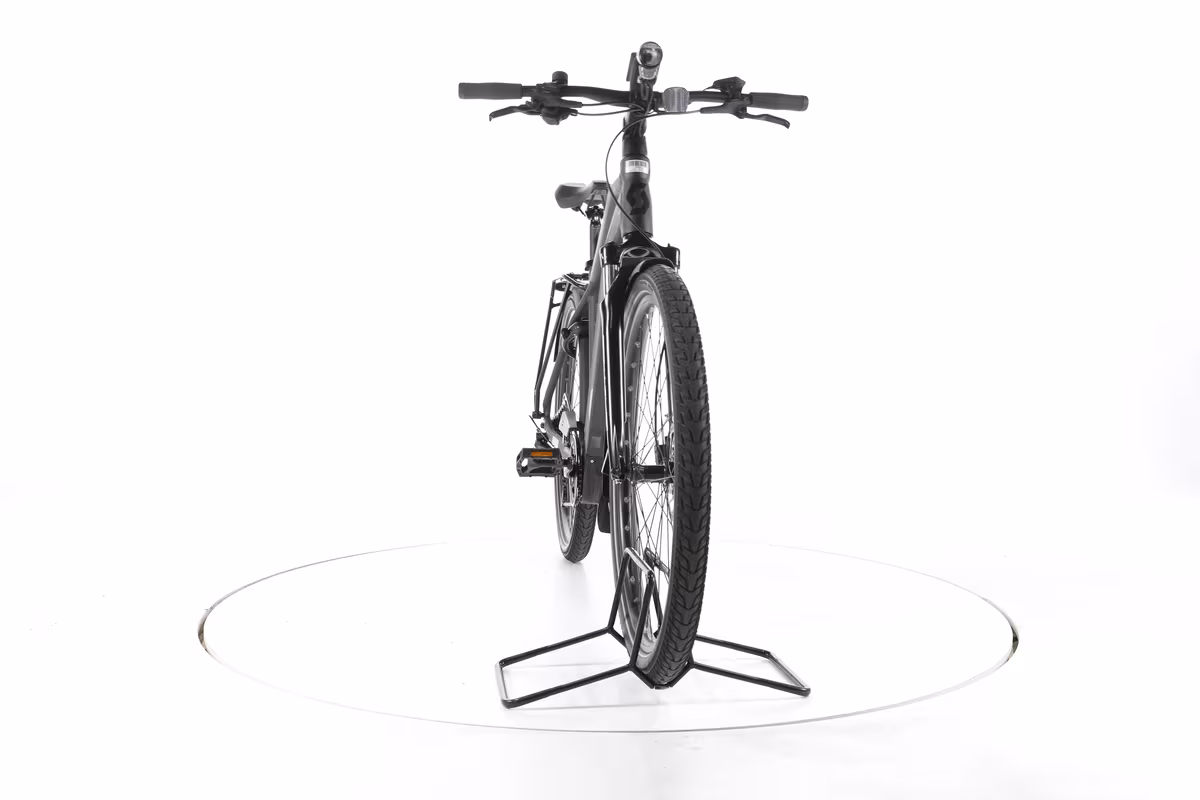 Scott Sub Sport eRide 20 Vélo Électrique de Trekking - Miniature 4