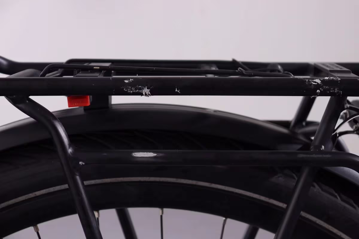 KTM Cento 10 Plus - Miniature 8