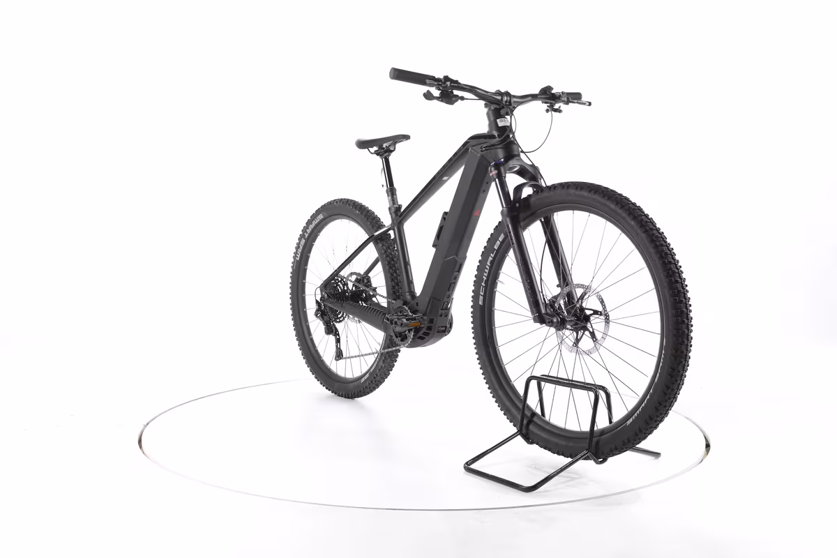 Bulls Sonic EVO 1 E-Bike - Miniature 3