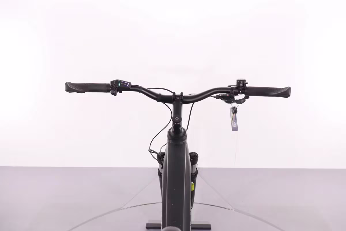 Cube Touring Hybrid One 625 - Miniature 7