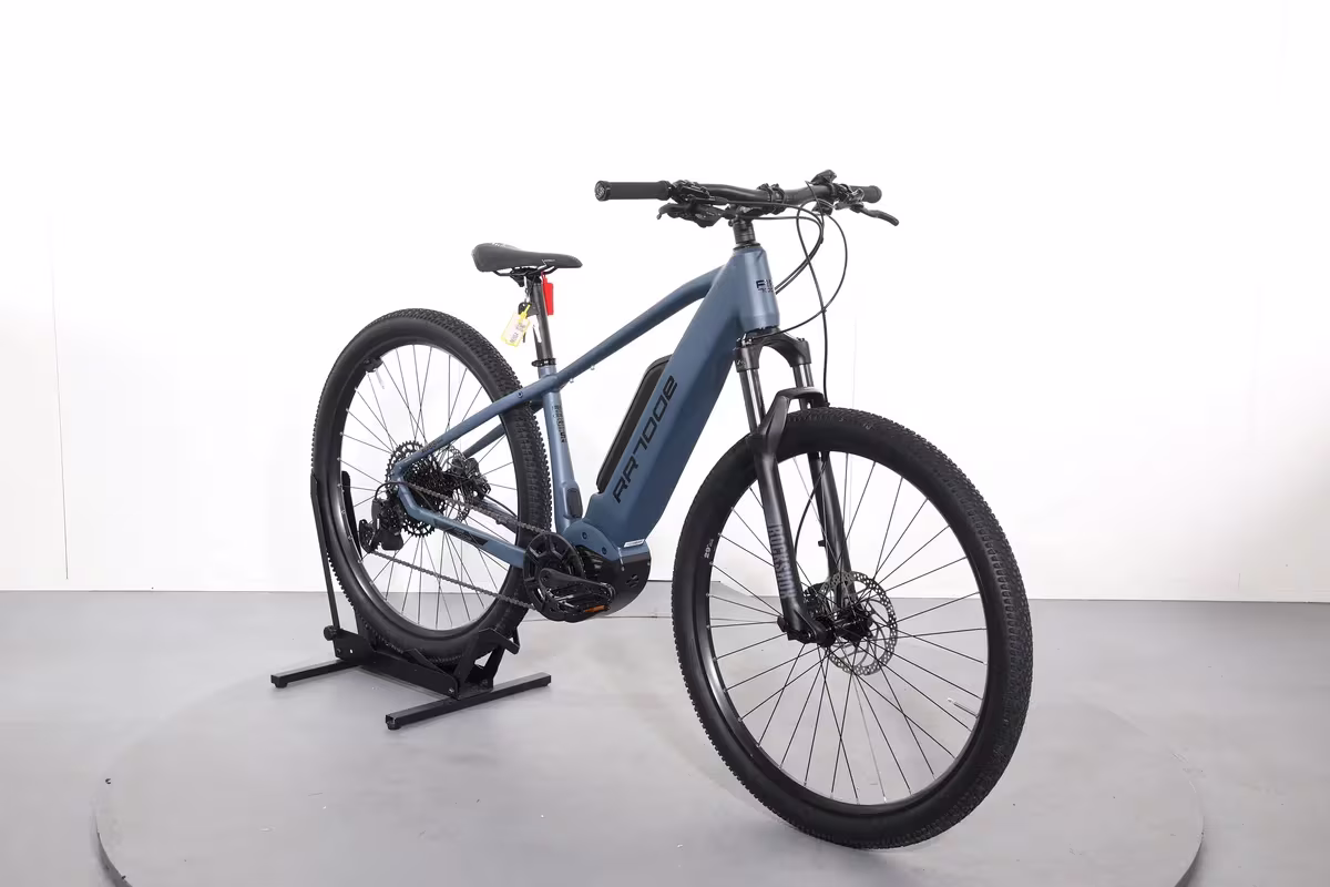 Decathlon RR700E - Miniature 2