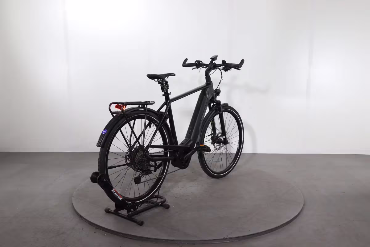 KTM Power Sport 11 Plus - Miniature 6