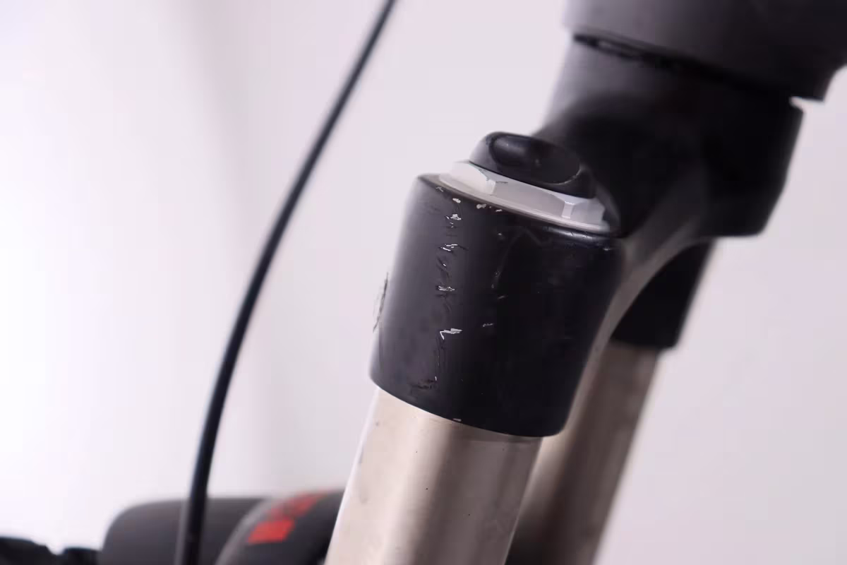 Cube Reaction Hybrid Race 750 - Miniature 10
