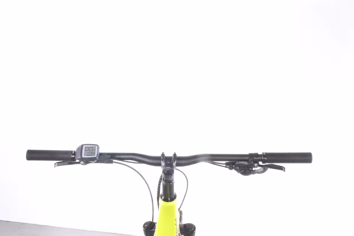 Cannondale Trail Neo 4 - Miniature 7
