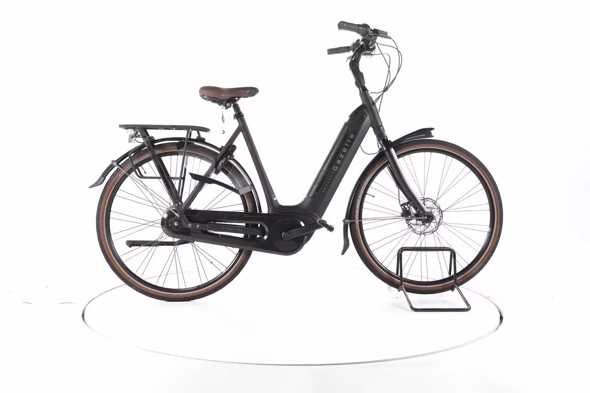 Gazelle Arroyo C8 HMB Elite