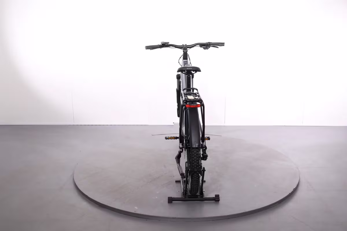 Haibike TREKKING 4 - Miniature 6