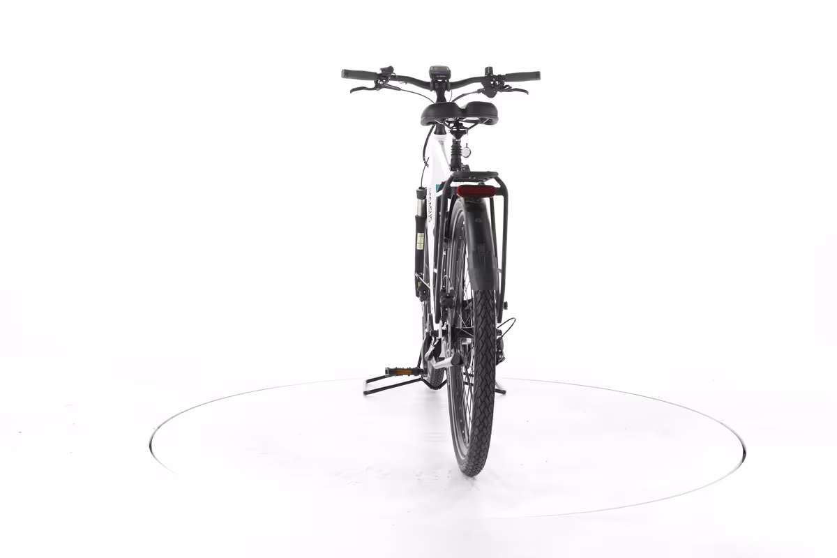 Pegasus Premio EVO 10 Lite Vélo Électrique de Trekking - Miniature 10