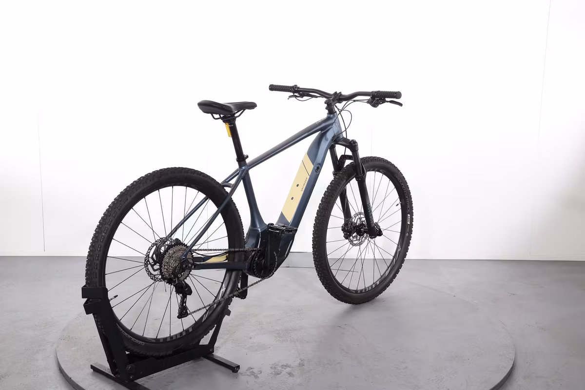 Specialized Turbo Levo Comp - Miniature 6