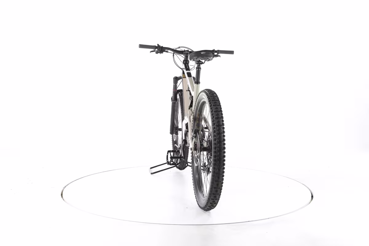 Rocky Mountain Altitude Powerplay 50 E-Bike - Miniature 10