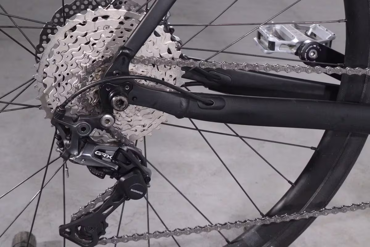 Bianchi Impulso E-Allroad - Miniature 10