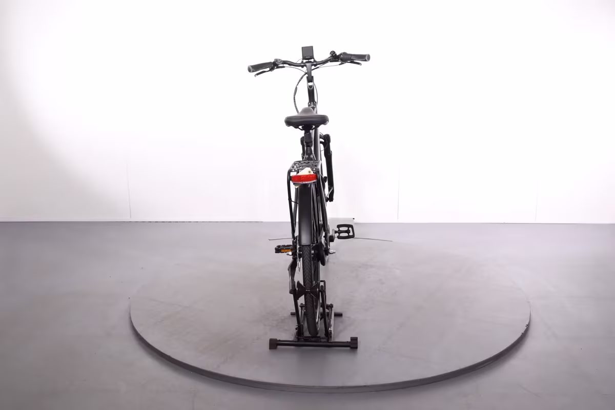 Qwic Premium i MN7+ - Miniature 6