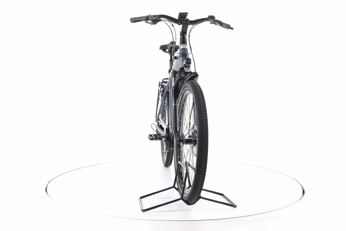 Winora Sinus 9 Vélo Électrique de Trekking - Miniature 4