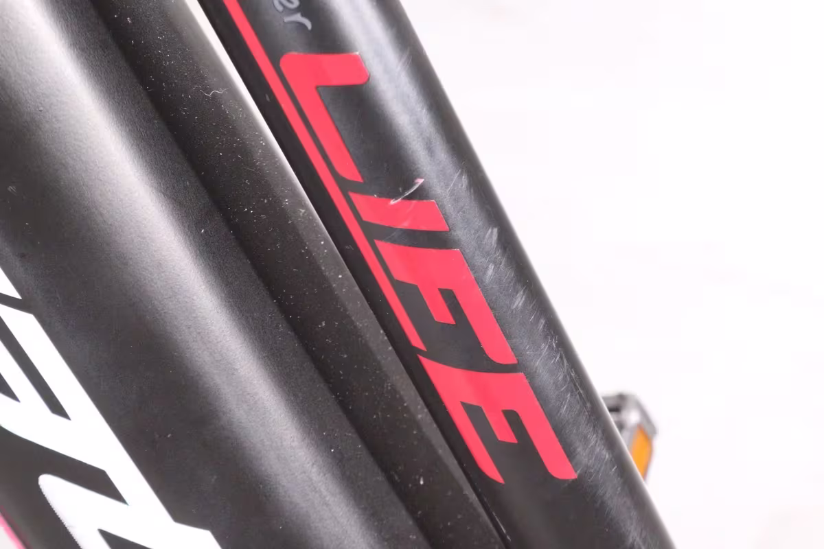 Corratec Life CX6 12S - Miniature 10