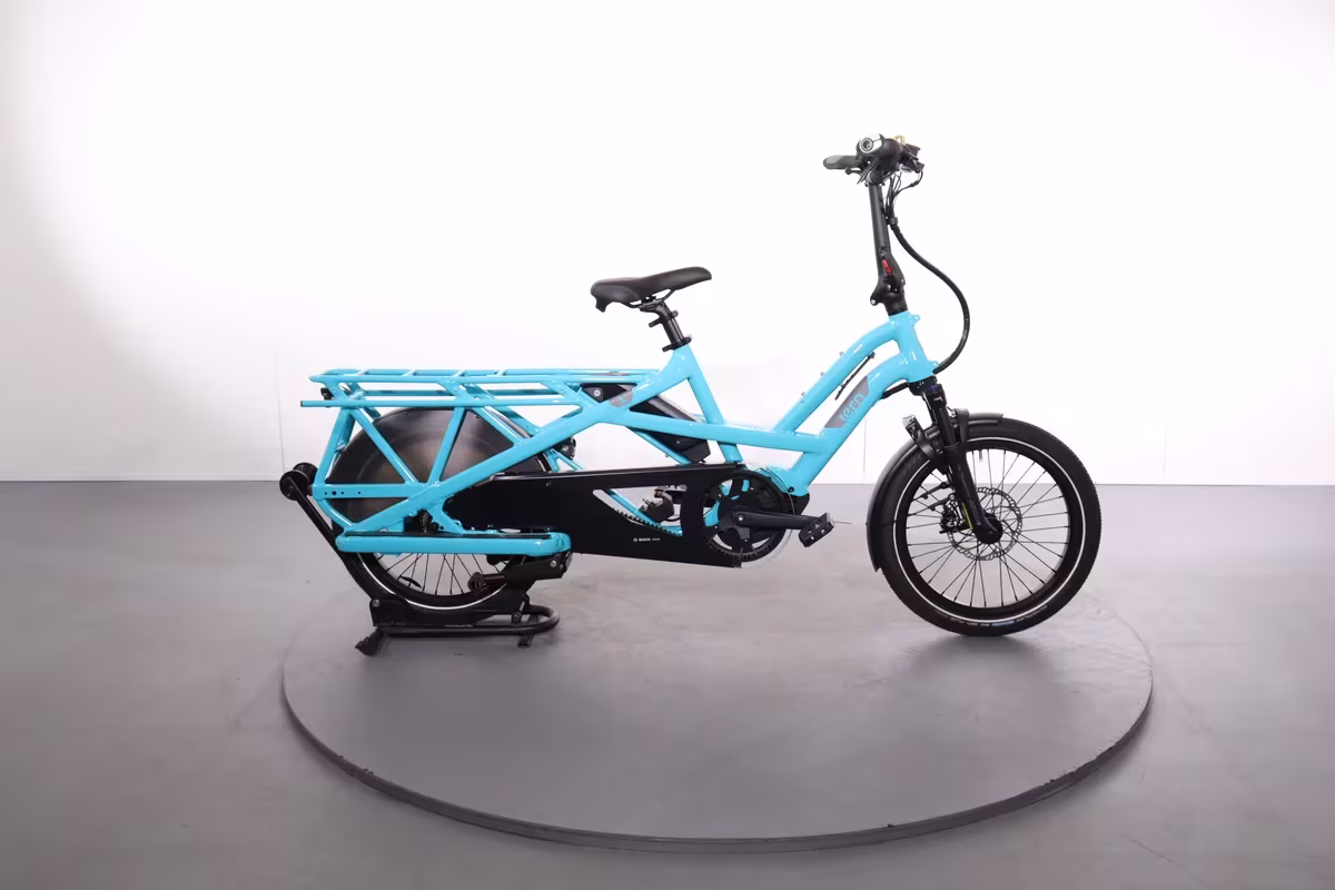 Tern GSD S00