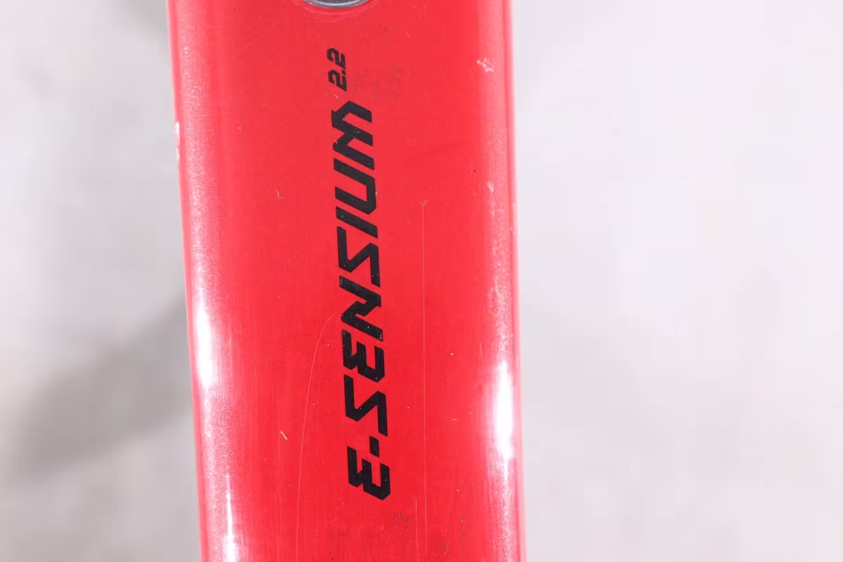 Lapierre E-Sensium 2.2 - Miniature 8
