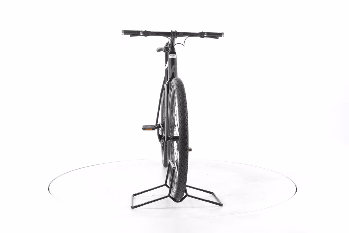 Rose SNEAK PLUS E-Bike - Miniature 4